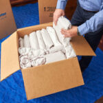 Ataşehir Evden Eve Nakliyat