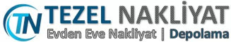Tezel Nakliyat