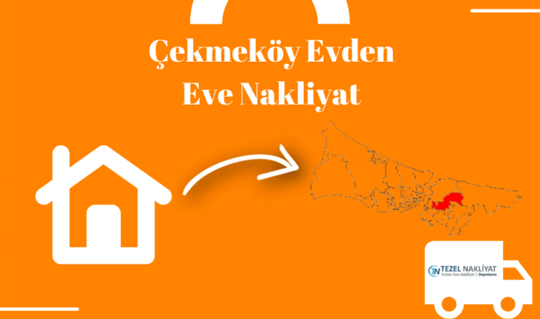 Çekmeköy evden eve nakliyat, Çekmeköy asansörlü nakliye, Çekmeköy nakliyat iletişim bilgileri, Çekmeköy nakliyat firmaları, Çekmeköy nakliyat fiyatları